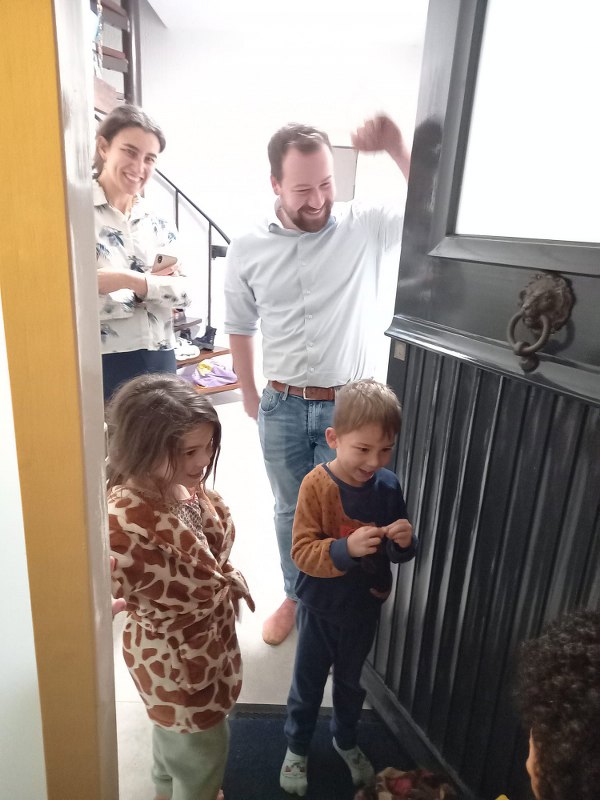 Sinterklaas-12
